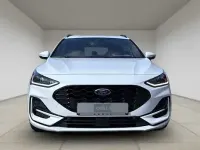 Occasion Ford Focus ST-Line 125 ch (91 kW) 2023 Blanc Break
