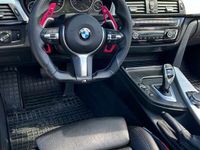 gebraucht BMW 440 440 i M Sport