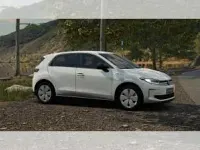 Neu VW ID. Polo 99 kW (135 PS) 2026 Weiß (candyweiß) Kleinwagen