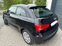 Bild 2