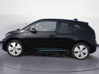 gebraucht BMW i3 (120 Ah), Navi Prof. Klimaaut.