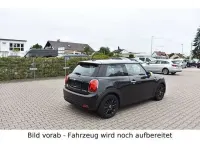 Gebraucht Mini Cooper S Essential 135 kW (184 PS) 2023 Kleinwagen