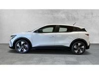 Occasion Renault Megane E-Tech Komfort 160 kW (218 ch) 2024 Blanc Berline