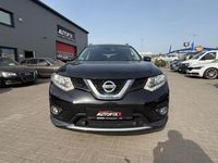 Gebraucht Nissan X-Trail 360º 131 PS (96 kW) 2016 Schwarz SUV