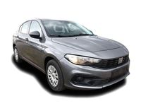 gebraucht Fiat Tipo Tipo HB 1.0 100Temp Klima MFL DAB+ BT