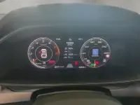 Gebraucht Cupra Formentor VZ 310 PS (228 kW) 2022 Magnetic tech SUV