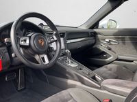 gebraucht Porsche 991 991 (911) Carrera GTS Cabriolet