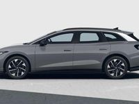 Neu VW ID.7 Pro 210 kW (286 PS) 2026 Grau Kombi