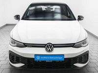 Gebraucht VW Golf VIII Style 301 PS (221 kW) 2022 Weiss Limousine