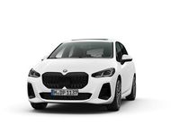 Gebraucht BMW 220 Active Tourer Luxury Line 156 PS (114 kW) 2026 Van / Kleinbus