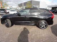 gebraucht Volvo XC60 B4 R Design 2WD