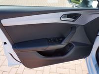 gebraucht Seat Leon FR