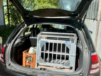 Gebraucht Citroën C3 SELECTION 82 PS (60 kW) 2013 Schwarz Kleinwagen