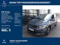 Bild 2