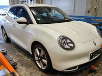 Gebraucht Ora 03 125 kW (171 PS) 2023 Weiß Kleinwagen