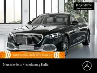 Gebraucht Mercedes S680 Maybach 612 PS (450 kW) 2023 Limousine