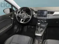 Usado Renault Captur 91 CV (66 kW) 2022 Andere SUV