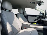 Gebraucht VW Passat Business 150 PS (110 kW) 2024 Pure white Limousine