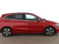 Usata Mercedes B220 Edition 190 CV (139 kW) 2021 Monovolume