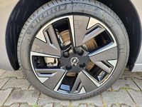 Gebraucht Opel Corsa-e GS Line 100 kW (136 PS) 2023 Grau Kleinwagen