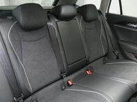 Neu VW Passat IQ Drive 150 PS (110 kW) 2025 Weiß Kombi
