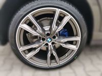gebraucht BMW X6 M 50i M SPORT Allradlenk. NightVision, Laser