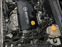 Gebraucht Opel Vectra 140 PS (102 kW) 2006 Grau Kombi