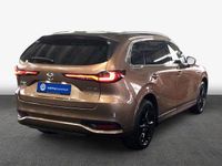 Gebraucht Mazda 2 Homura-Line 254 PS (186 kW) 2025 SUV