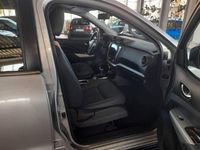 Gebraucht DongFeng Rich 163 PS (119 kW) 2026 Silber Pickup