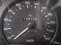 Second-hand Ford Transit 1997 Alb Break