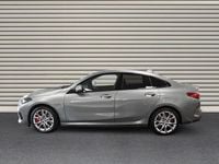 Second-hand BMW 220 Efficient Dynamics 178 CP (130 kW) 2024 Gri Coupe