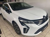 Neu Mitsubishi Colt Plus 67 PS (49 kW) 2025 Antarktisweiss (s) Kleinwagen