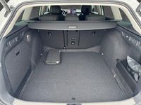 Neu Skoda Superb Selection 150 PS (110 kW) 2025 Weiß Kombi