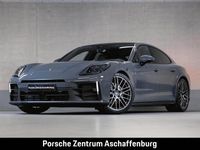 Neu Porsche Panamera Sport 354 PS (260 kW) 2025 Schiefergrau neo Kleinwagen