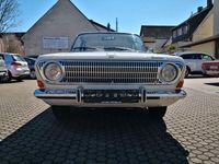 Bild 2
