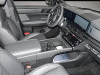 Neu Hyundai Santa Fe Blackline 288 PS (211 kW) 2026 Manufacturer SUV