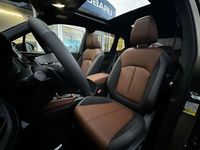 Neu Subaru Forester Platinum 136 PS (100 kW) 2025 Grün SUV