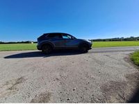 Gebraucht Mazda CX-30 150 PS (110 kW) 2023 SUV