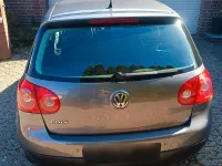 Gebraucht VW Golf V 80 PS (58 kW) 2007 Andere farben Limousine