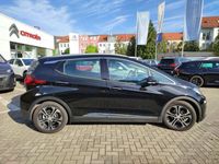 gebraucht Opel Ampera -e Ultimate