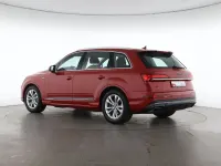 Gebraucht Audi Q7 S-Line 340 PS (250 kW) 2025 Chilirot SUV