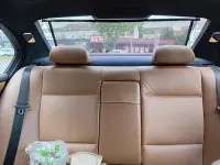 Gebraucht BMW 330 231 PS (169 kW) 2002 Schwarz Limousine