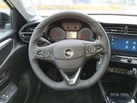Gebraucht Opel Corsa Edition 101 PS (74 kW) 2025 Andere Limousine