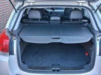 Gebraucht Opel Signum 155 PS (114 kW) 2003 Silber Kleinwagen