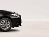 Neu BMW 123 218 PS (160 kW) 2026 Schwarz Kleinwagen