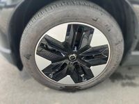 Gebraucht Volvo EX30 Core 200 kW (272 PS) 2024 Schwarz SUV