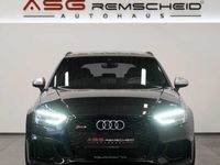 gebraucht Audi RS3 Sportback q.*1.H*Virtual*Schale*Pano*B&O*ACC