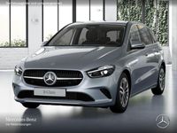 Gebraucht Mercedes E250 Advanced 163 PS (119 kW) 2025 Silber Limousine