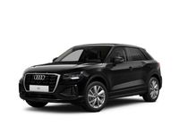 gebraucht Audi Q2 35 TFSI S tronic