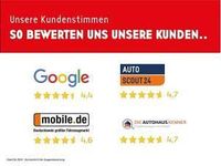 Neu BYD Seal Comfort 169 kW (231 PS) 2026 Weiss Limousine